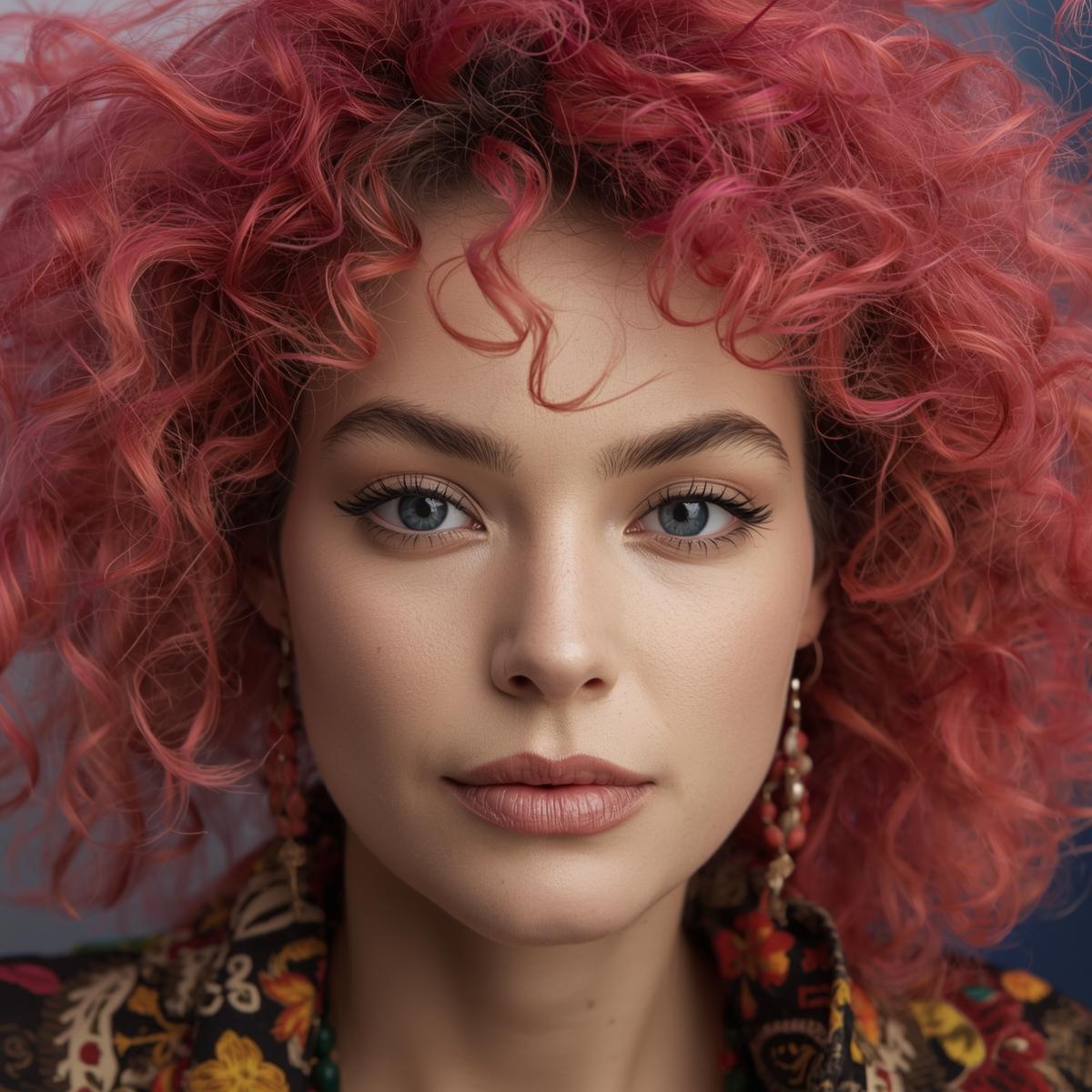 Vorghalxshrexxon consultation session